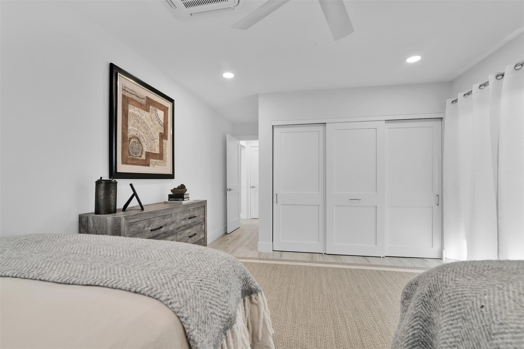 17026 Bay Street Jupiter, FL 33477 - Photo 73 of 77 Photo 73