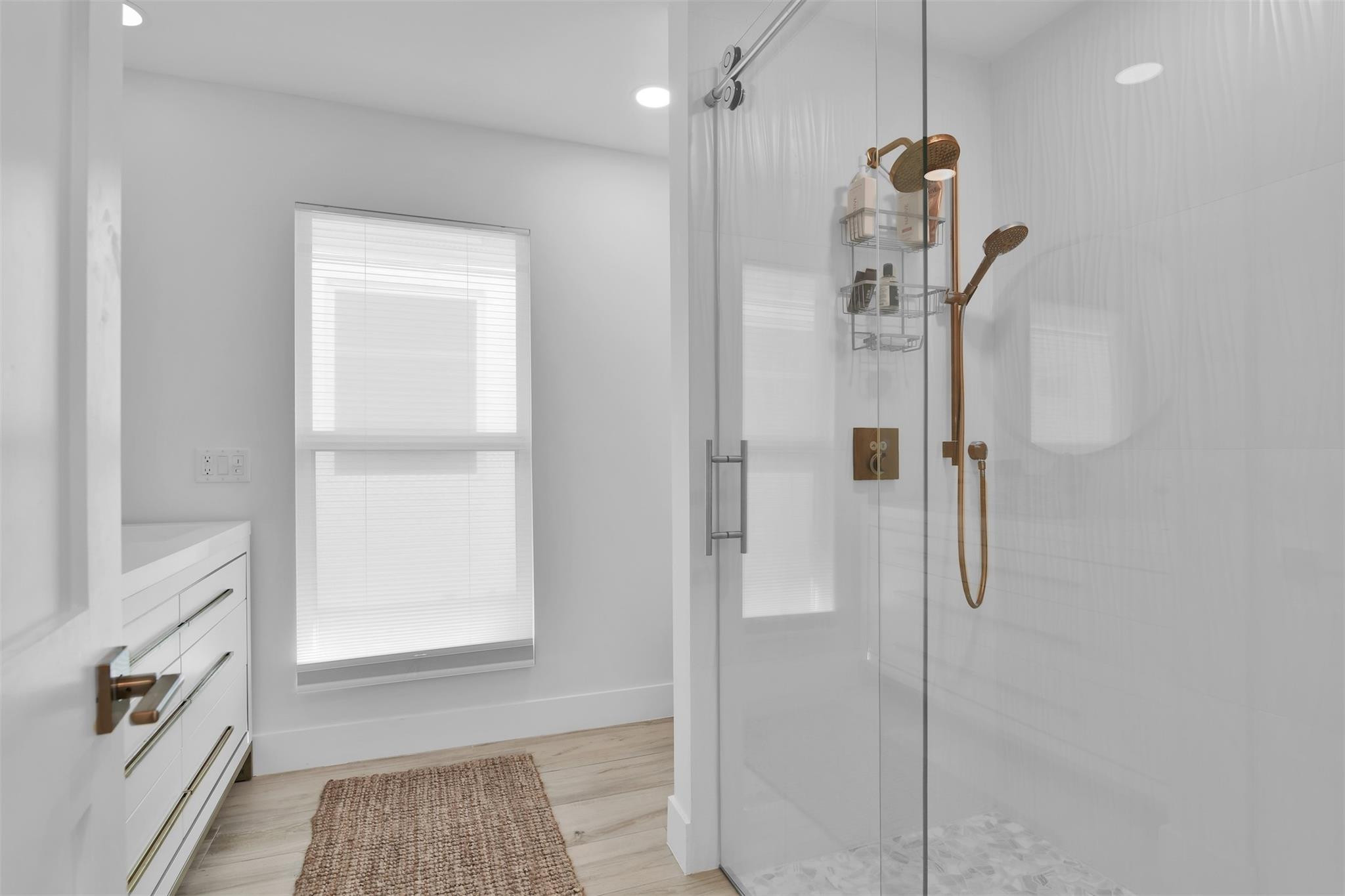 17026 Bay Street Jupiter, FL 33477 - Photo 74 of 77 Photo 74