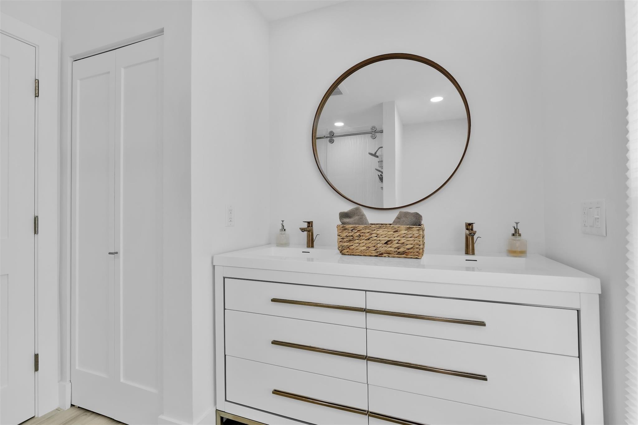 17026 Bay Street Jupiter, FL 33477 - Photo 75 of 77 Photo 75