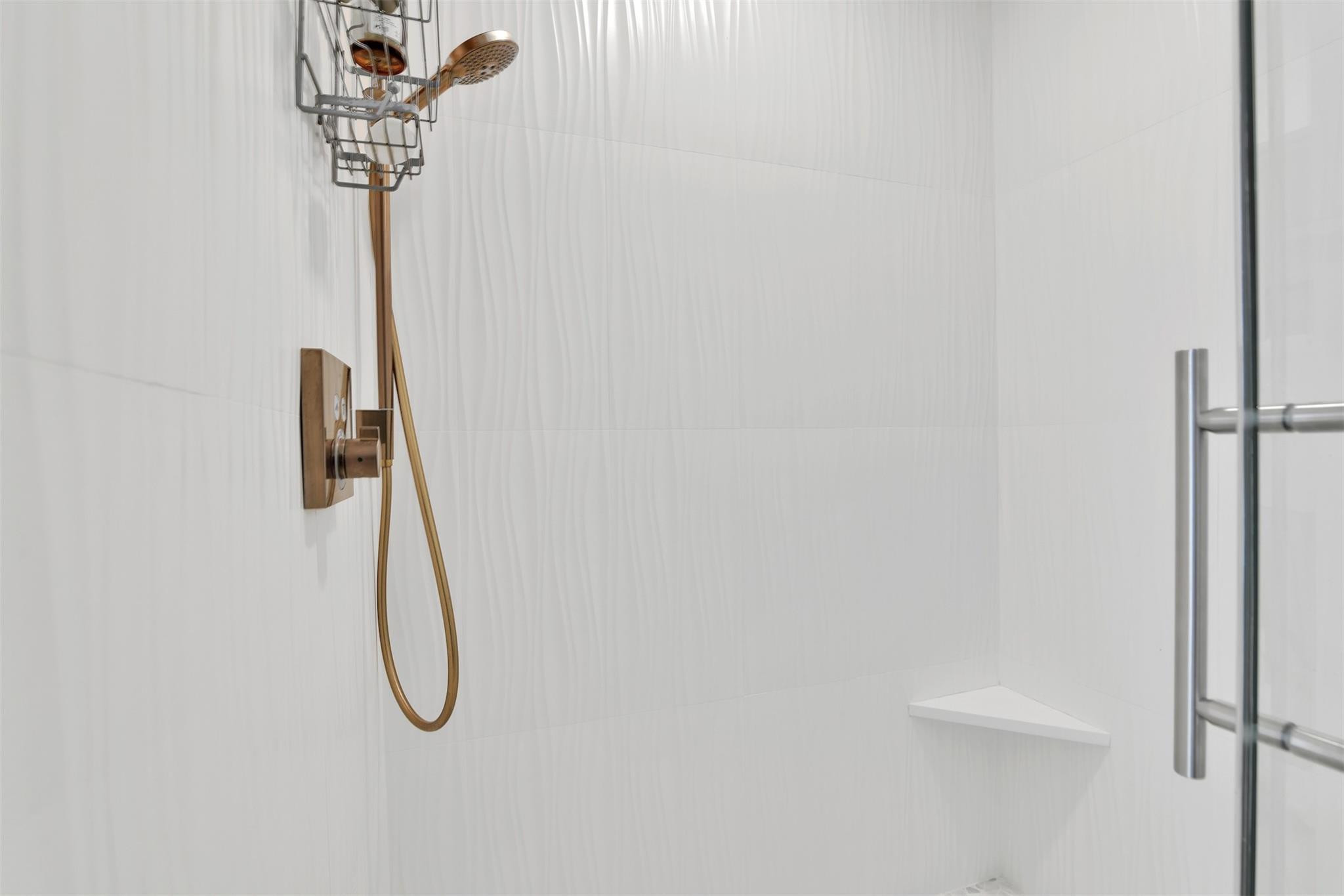 17026 Bay Street Jupiter, FL 33477 - Photo 76 of 77 Photo 76