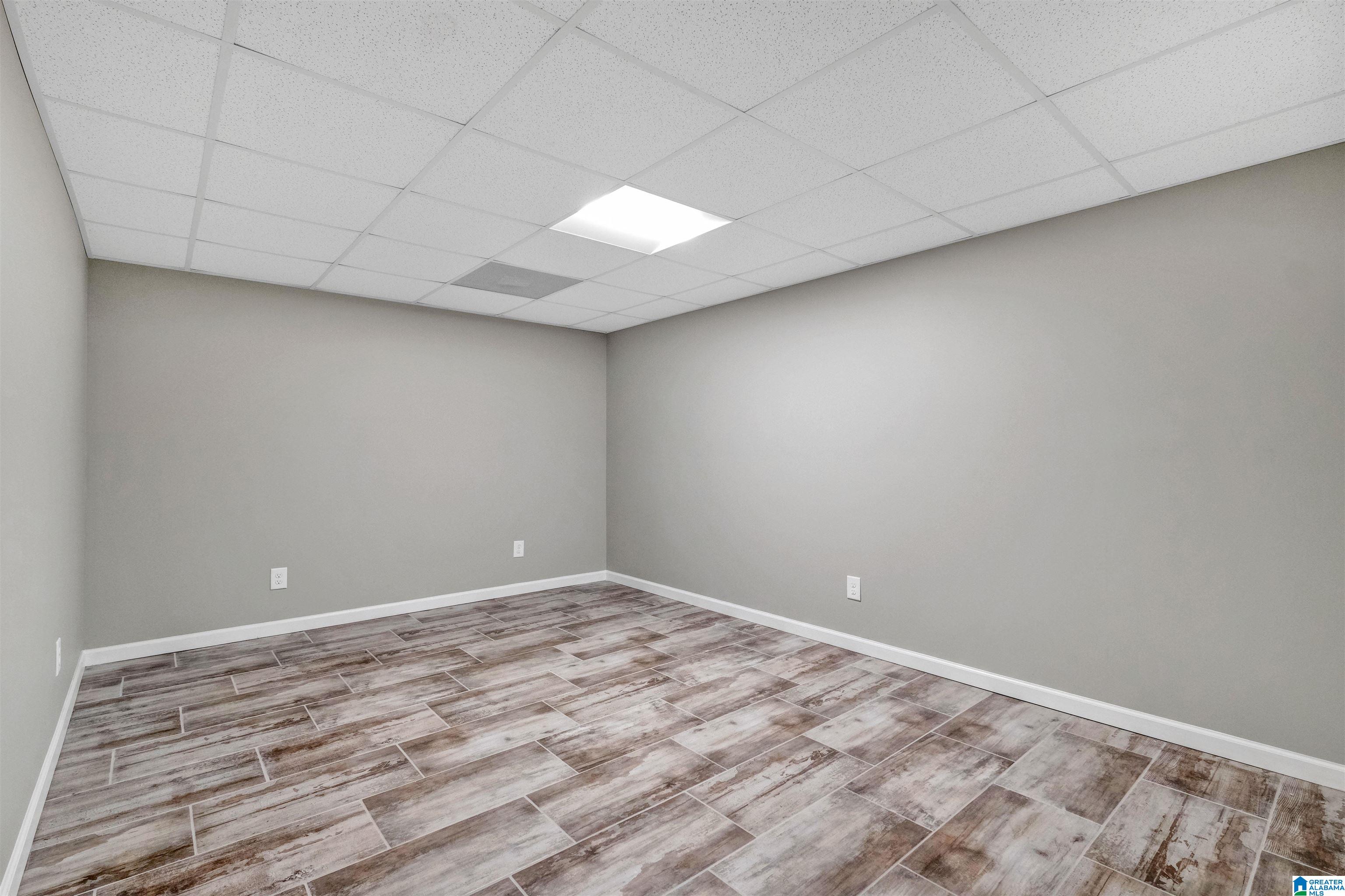 811 Nelson Road Oxford, AL 36203 - Photo 19 of 28