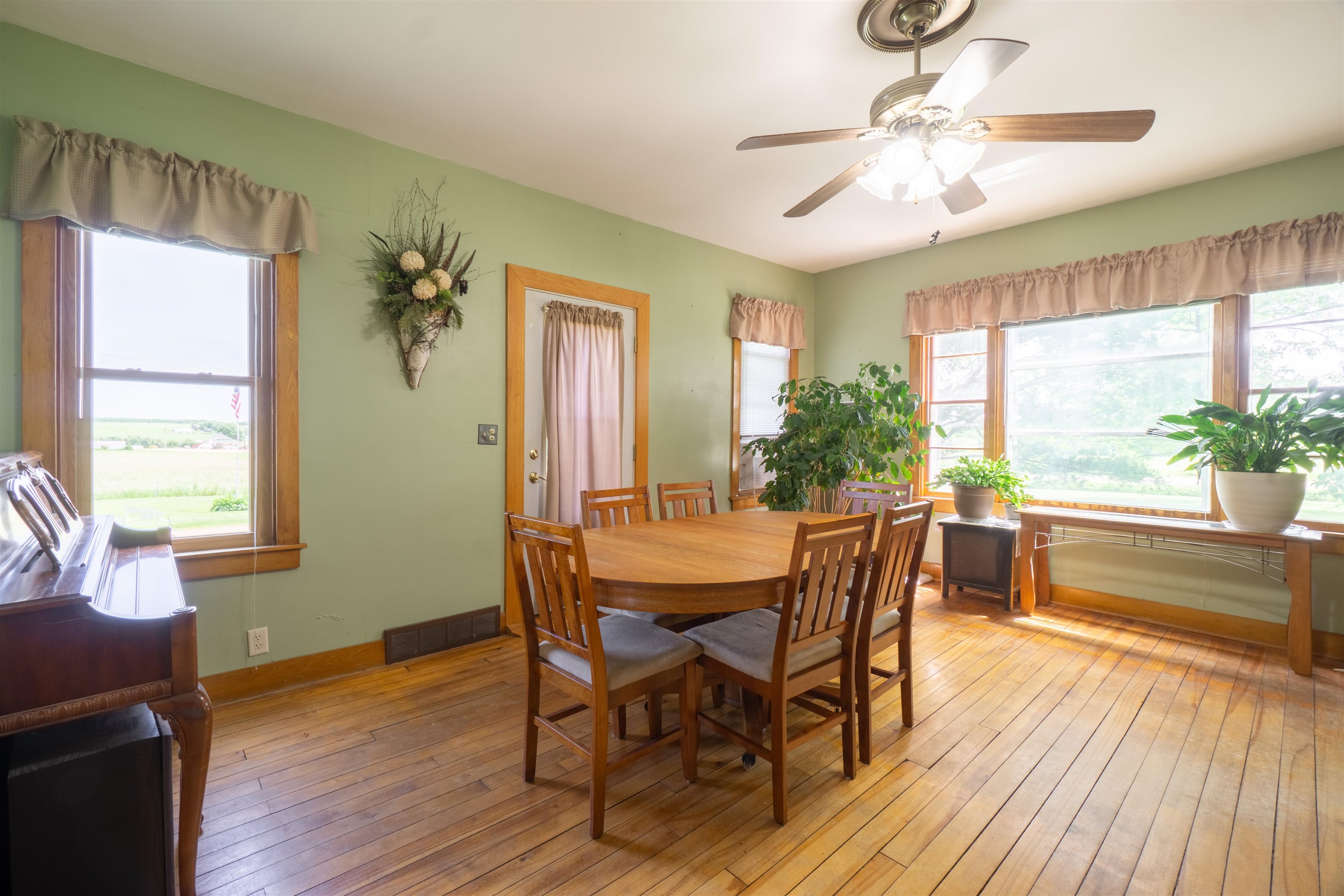138918 County Rd L Merrill, WI 54452 - Photo 19 of 50