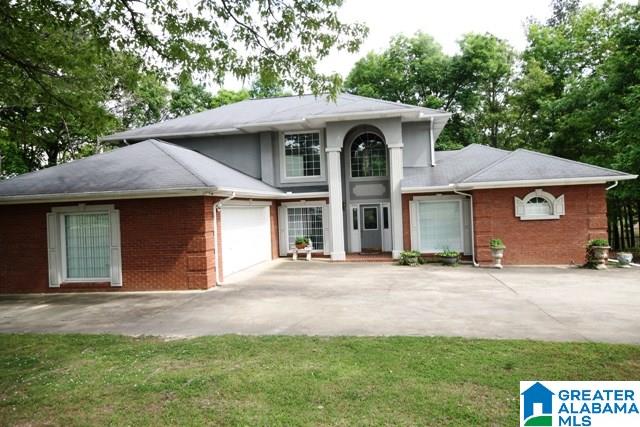200 Pueblo Pass Anniston, AL 36206 - Photo 29 of 42