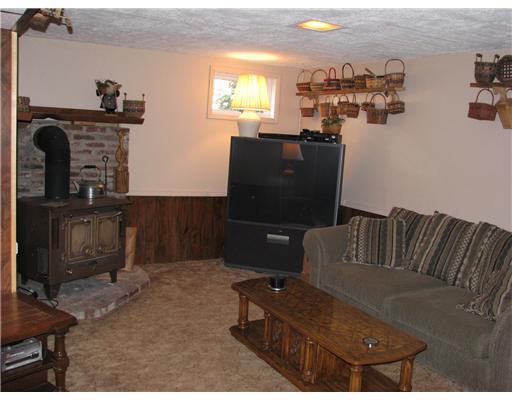 Den/Family/Great Room. 