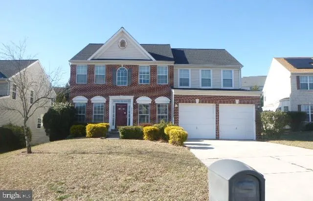 $550,000 | 1203 Penshurst Court, Abingdon, MD 21009