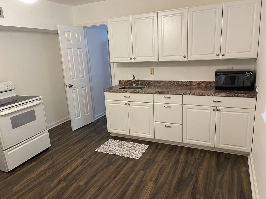 101 Foxrun Trail Dothan, AL 36303 - Photo 56 of 75