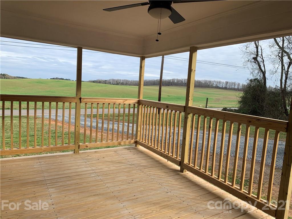 6545 Whitley Road Norwood, NC 28128 - Photo 5 of 22 Gallery Image 5