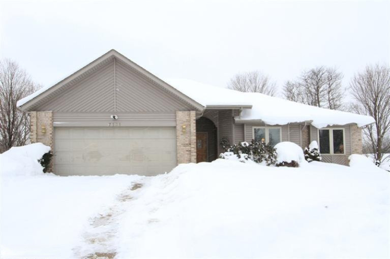 7131 Baton Rouge Kalamazoo, MI 49009 - Photo 1 of 14 Primary Photo