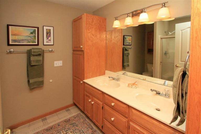 7131 Baton Rouge Kalamazoo, MI 49009 - Photo 11 of 14 Additional Photo