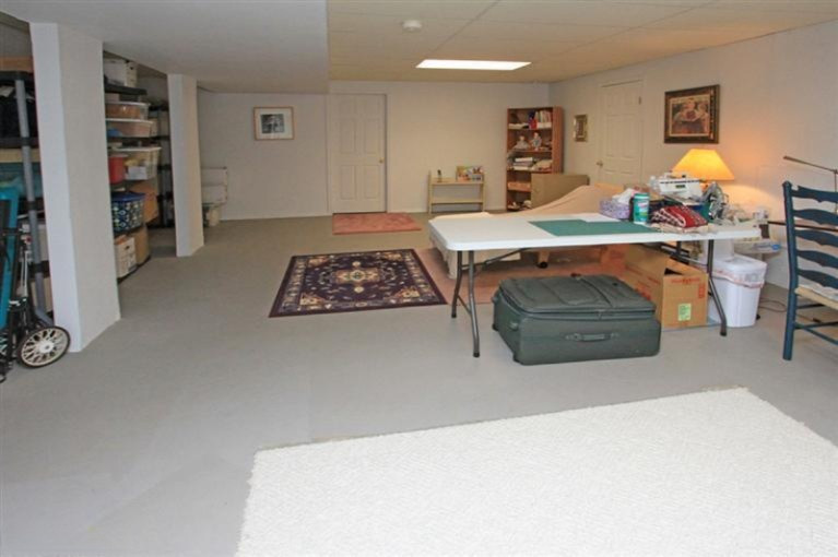 7131 Baton Rouge Kalamazoo, MI 49009 - Photo 12 of 14 Additional Photo