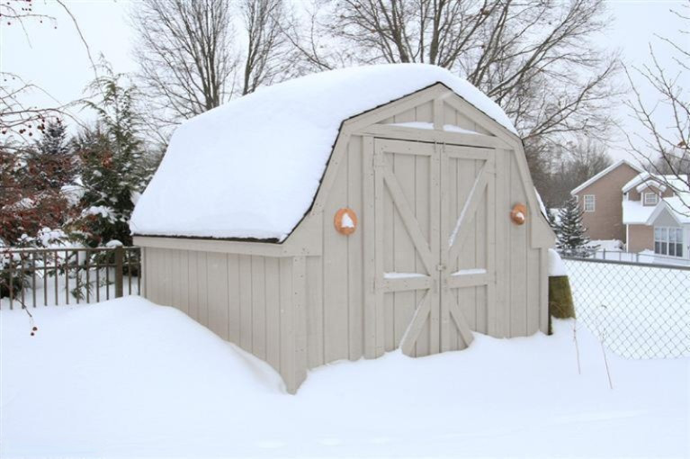 7131 Baton Rouge Kalamazoo, MI 49009 - Photo 13 of 14 Additional Photo