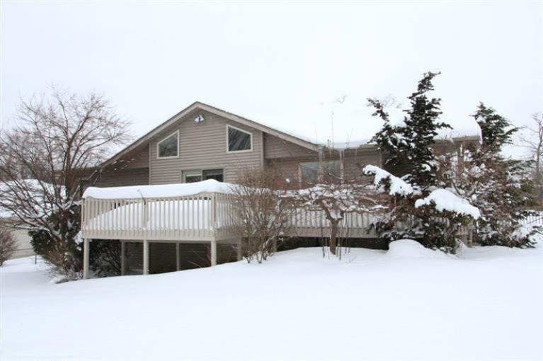 7131 Baton Rouge Kalamazoo, MI 49009 - Photo 14 of 14 Additional Photo