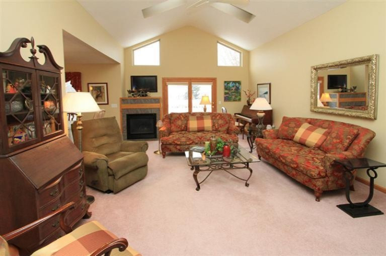 7131 Baton Rouge Kalamazoo, MI 49009 - Photo 2 of 14 Additional Photo