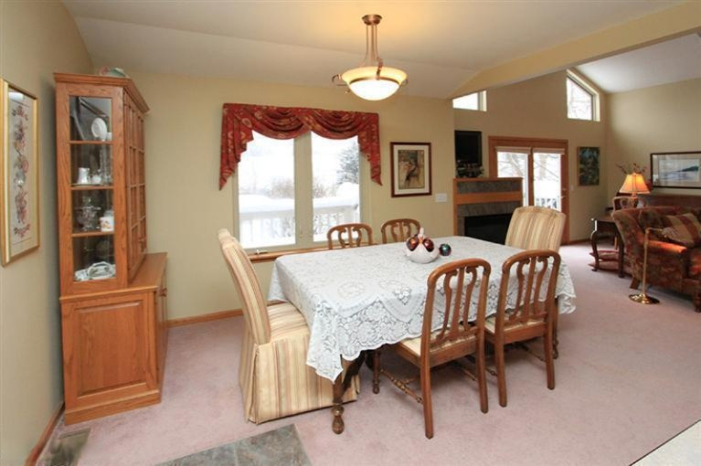 7131 Baton Rouge Kalamazoo, MI 49009 - Photo 4 of 14 Additional Photo