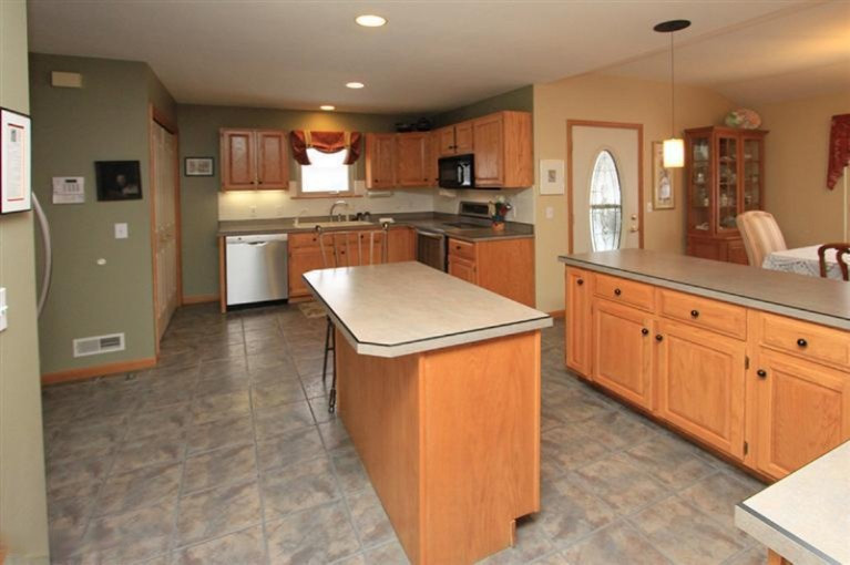 7131 Baton Rouge Kalamazoo, MI 49009 - Photo 5 of 14 Additional Photo