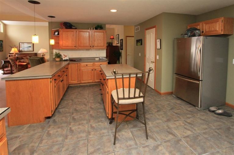 7131 Baton Rouge Kalamazoo, MI 49009 - Photo 6 of 14 Additional Photo
