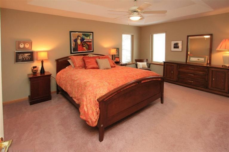 7131 Baton Rouge Kalamazoo, MI 49009 - Photo 7 of 14 Additional Photo