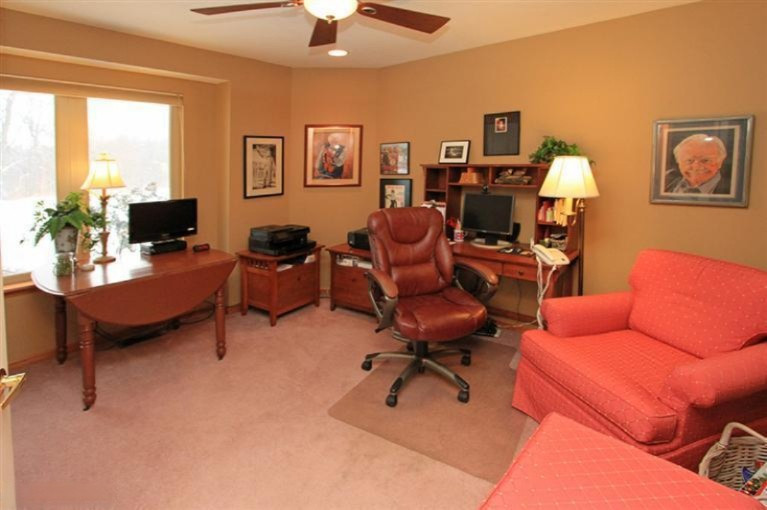7131 Baton Rouge Kalamazoo, MI 49009 - Photo 8 of 14 Additional Photo