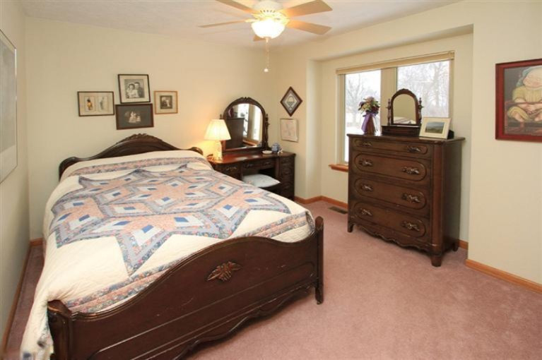 7131 Baton Rouge Kalamazoo, MI 49009 - Photo 9 of 14 Additional Photo
