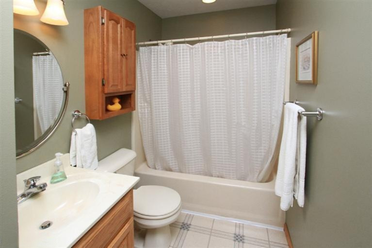 7131 Baton Rouge Kalamazoo, MI 49009 - Photo 10 of 14 Additional Photo