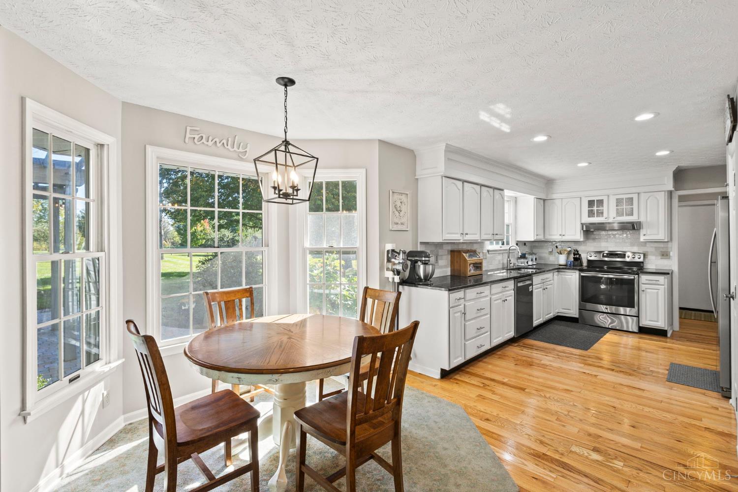 3368 Darrtown Road Hamilton, OH 45013 - Photo 15 of 30