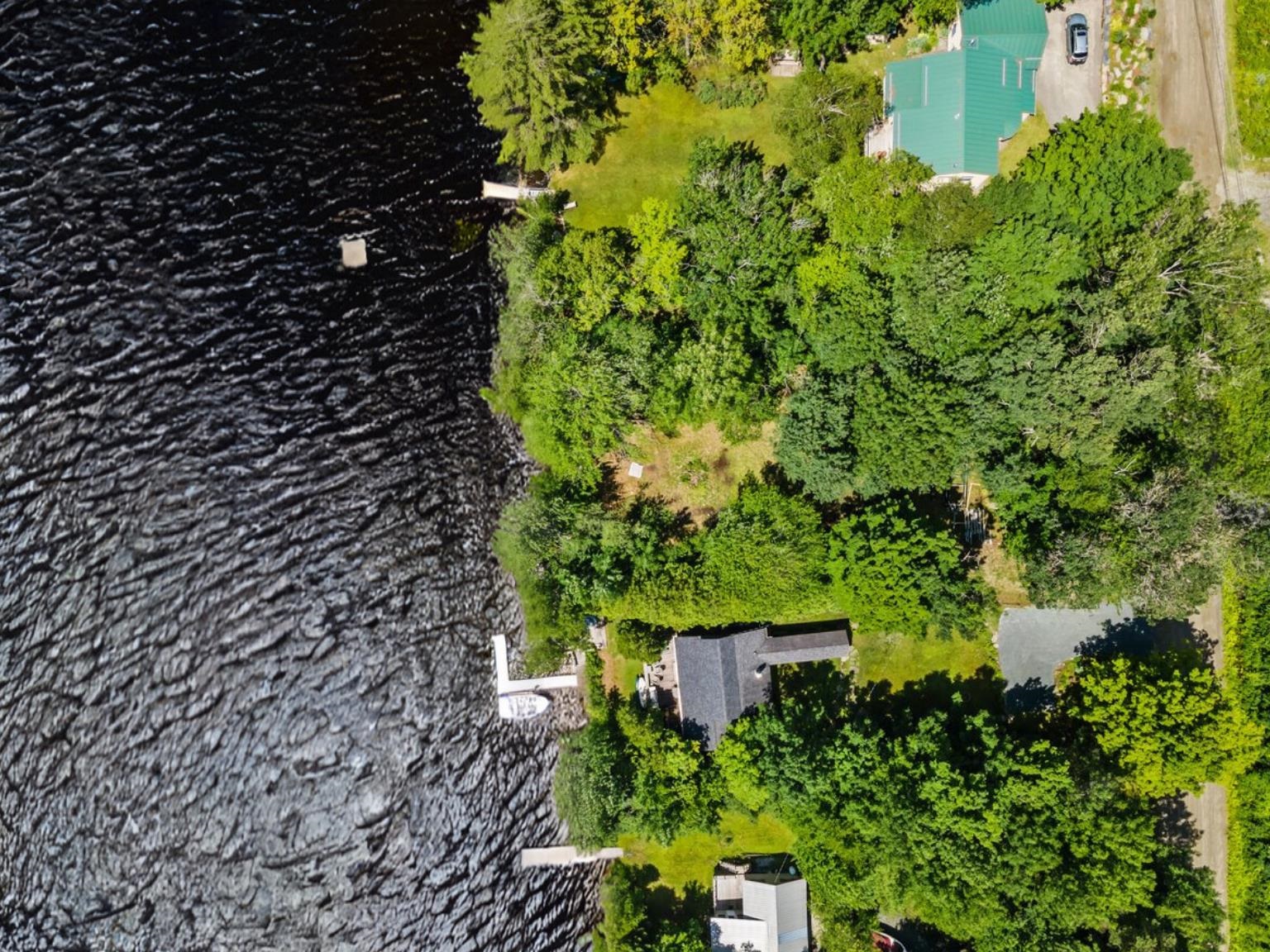 304 Camp Road Elmore, VT 05680 - Photo 2 of 19