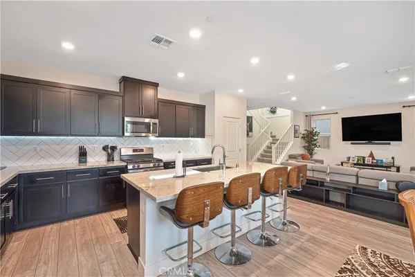$760,000 | 233 Cold Crk Drive, Oakley, CA 94561