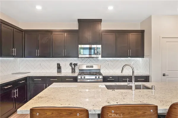$760,000 | 233 Cold Crk Drive, Oakley, CA 94561