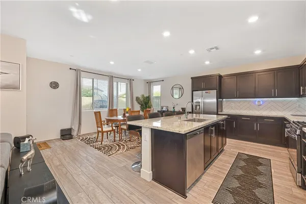 $760,000 | 233 Cold Crk Drive, Oakley, CA 94561
