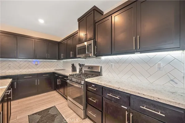 $760,000 | 233 Cold Crk Drive, Oakley, CA 94561