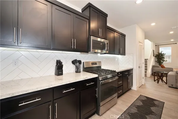 $760,000 | 233 Cold Crk Drive, Oakley, CA 94561