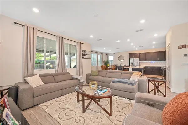 $760,000 | 233 Cold Crk Drive, Oakley, CA 94561