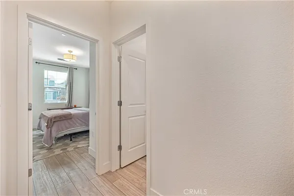 $760,000 | 233 Cold Crk Drive, Oakley, CA 94561