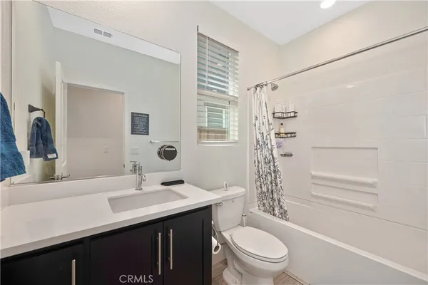 $760,000 | 233 Cold Crk Drive, Oakley, CA 94561