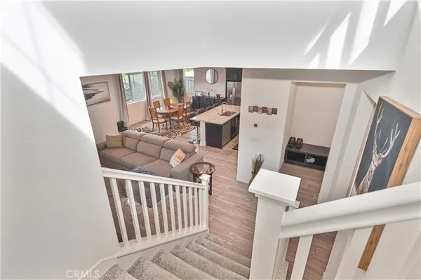 $760,000 | 233 Cold Crk Drive, Oakley, CA 94561