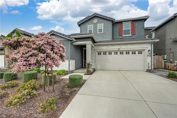 $760,000 | 233 Cold Crk Drive, Oakley, CA 94561