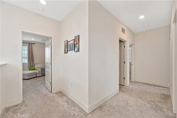 $760,000 | 233 Cold Crk Drive, Oakley, CA 94561