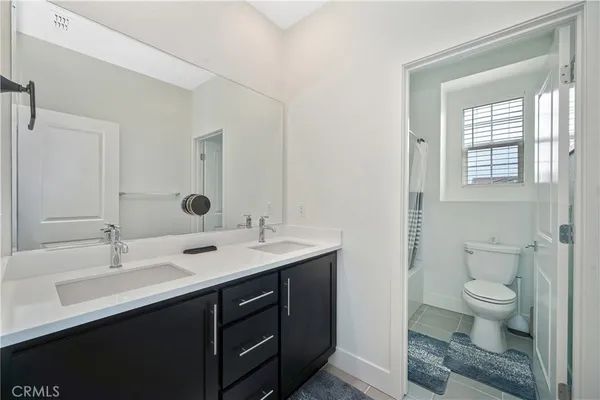 $760,000 | 233 Cold Crk Drive, Oakley, CA 94561