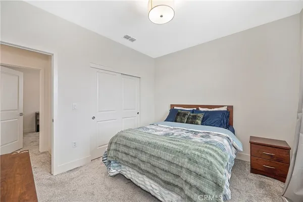 $760,000 | 233 Cold Crk Drive, Oakley, CA 94561