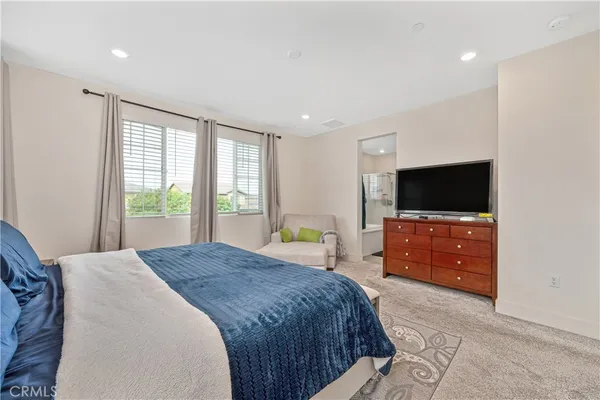 $760,000 | 233 Cold Crk Drive, Oakley, CA 94561