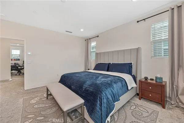$760,000 | 233 Cold Crk Drive, Oakley, CA 94561