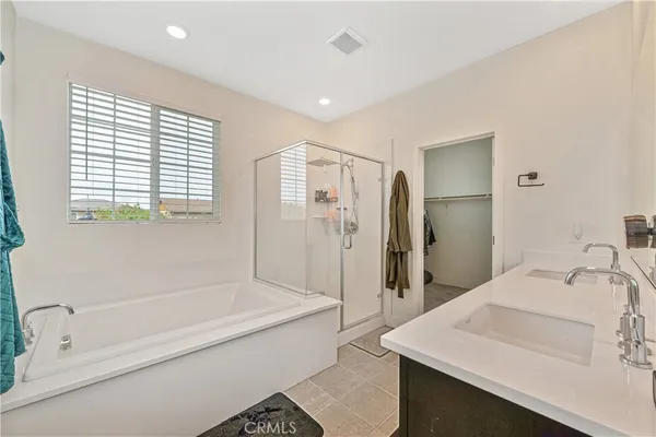 $760,000 | 233 Cold Crk Drive, Oakley, CA 94561