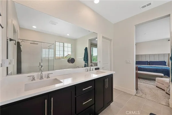 $760,000 | 233 Cold Crk Drive, Oakley, CA 94561