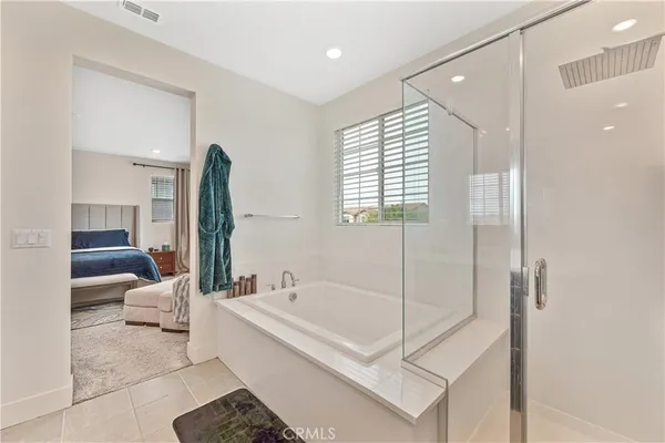 $760,000 | 233 Cold Crk Drive, Oakley, CA 94561