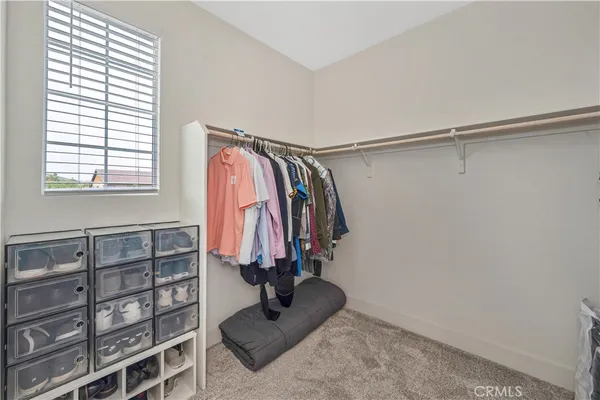 $760,000 | 233 Cold Crk Drive, Oakley, CA 94561