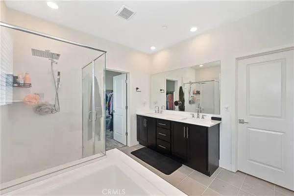 $760,000 | 233 Cold Crk Drive, Oakley, CA 94561