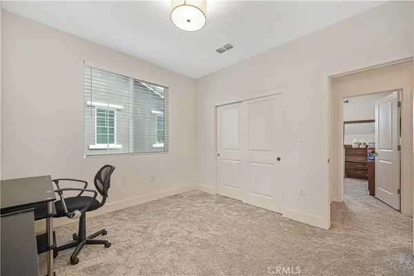 $760,000 | 233 Cold Crk Drive, Oakley, CA 94561