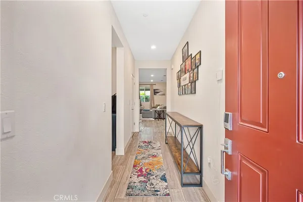 $760,000 | 233 Cold Crk Drive, Oakley, CA 94561