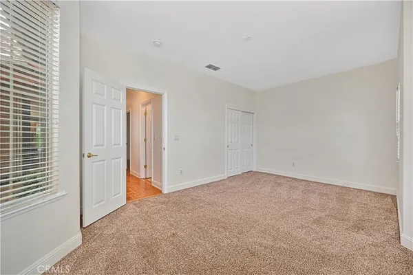 $760,000 | 233 Cold Crk Drive, Oakley, CA 94561