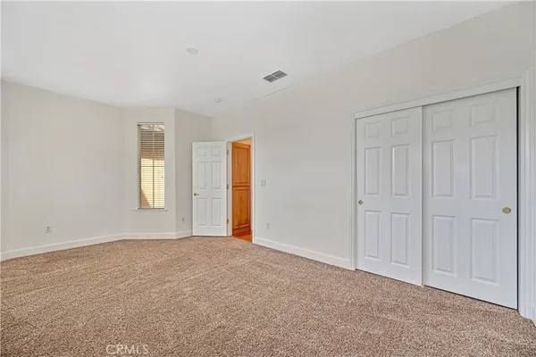 $760,000 | 233 Cold Crk Drive, Oakley, CA 94561